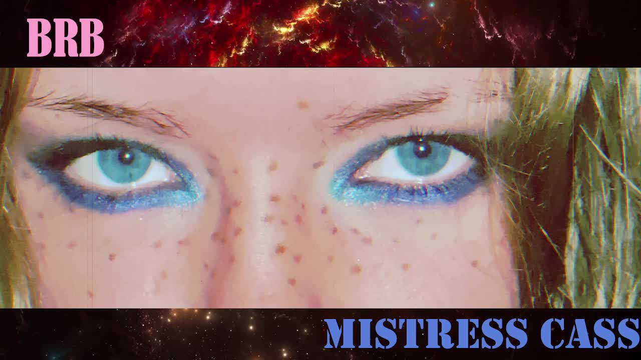 GoddessCess Adult Chat August 14, 2025