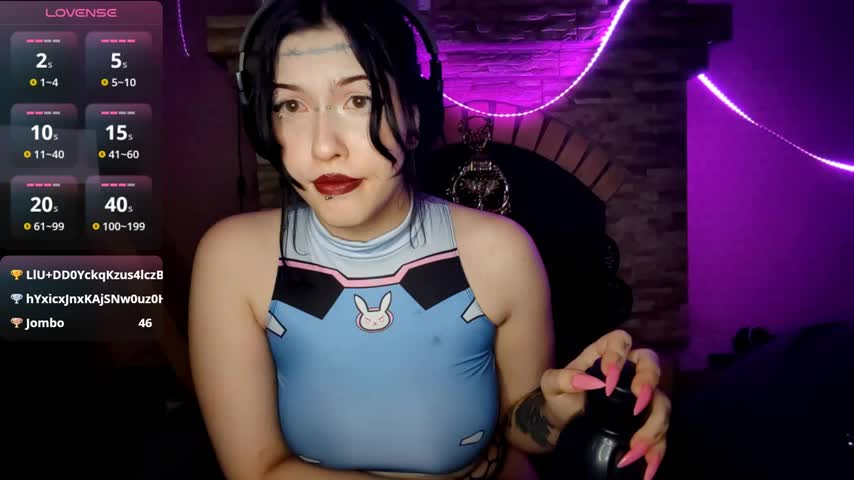 Harakasssi Adult Chat August 14, 2025