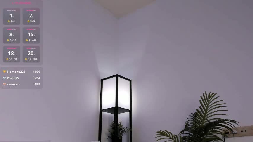 Alice_1n_Wonderland_ Adult Chat August 14, 2025