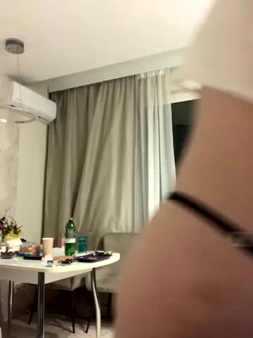 graylovescookies Adult Chat August 14, 2025