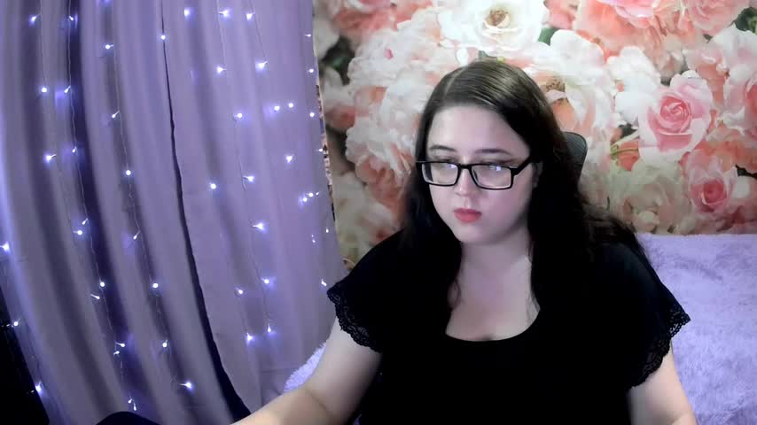 OverseerX Adult Chat August 14, 2025