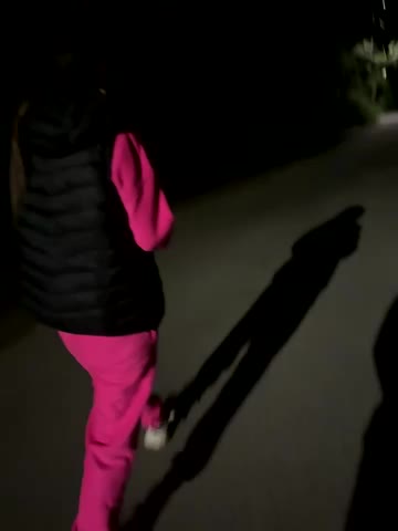 Oksiandfray Adult Chat August 14, 2025