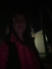 Oksiandfray Adult Chat August 14, 2025