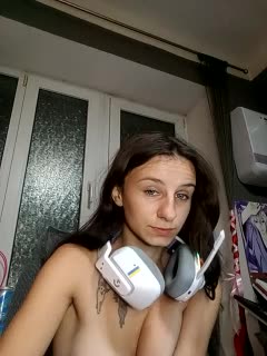 _Nika_Kik Adult Chat August 14, 2025