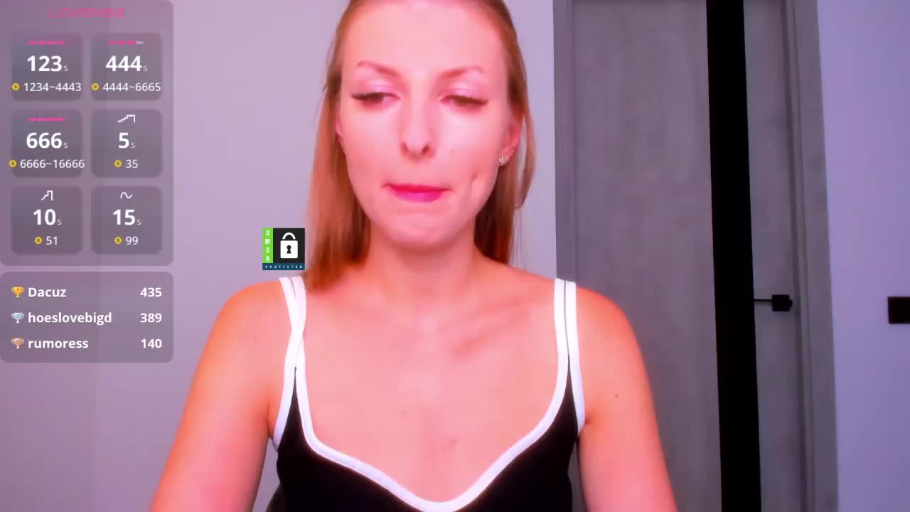 PinkPanterka Adult Chat August 14, 2025