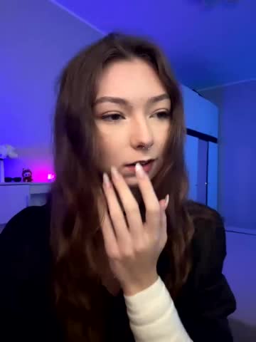 ShyAlya Adult Chat August 14, 2025