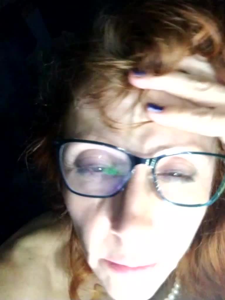 Yuliya77 Adult Chat August 14, 2025