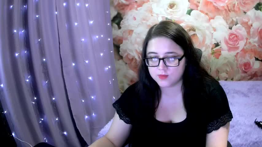 OverseerX Adult Chat August 14, 2025