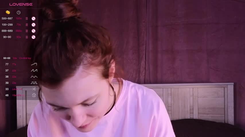 _Elen_Lilith_ Adult Chat August 14, 2025