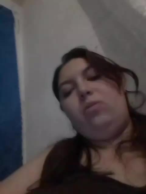 ZaraZaZa- Adult Chat August 14, 2025