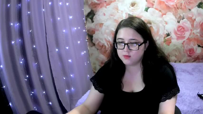 OverseerX Adult Chat August 14, 2025