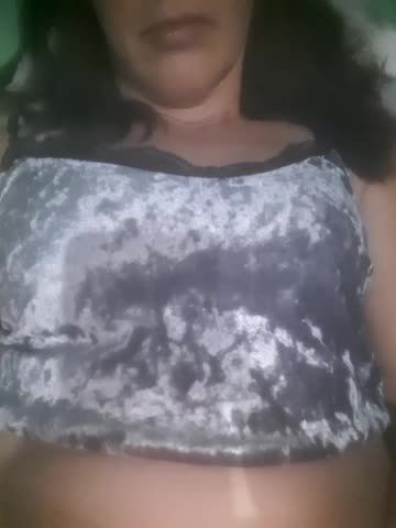 Fanny-MILf Adult Chat August 14, 2025