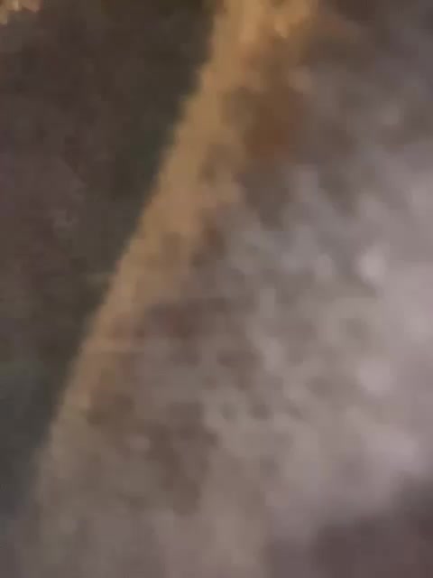 MirandaNow Adult Chat August 14, 2025