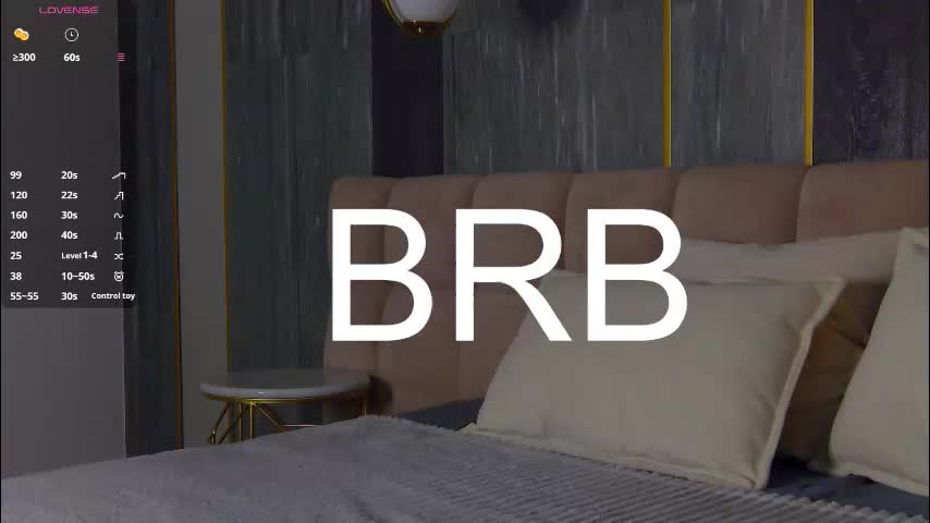 sara_lewiis Adult Chat August 14, 2025