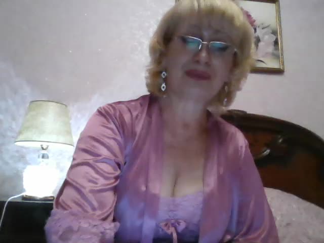 _mamasita_ Adult Chat August 14, 2025