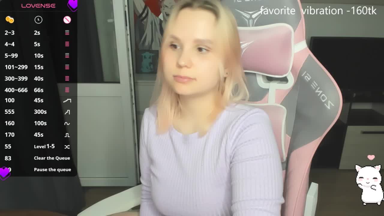 hellfire-club Adult Chat August 14, 2025