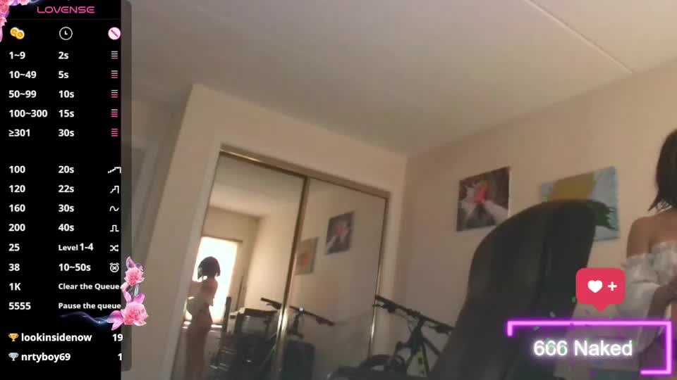 magnitaaa Adult Chat August 14, 2025