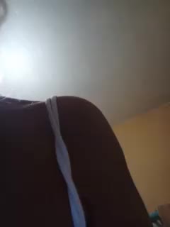 Victoria-sexi Adult Chat August 14, 2025