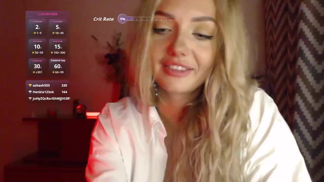 StefieNight Adult Chat August 14, 2025