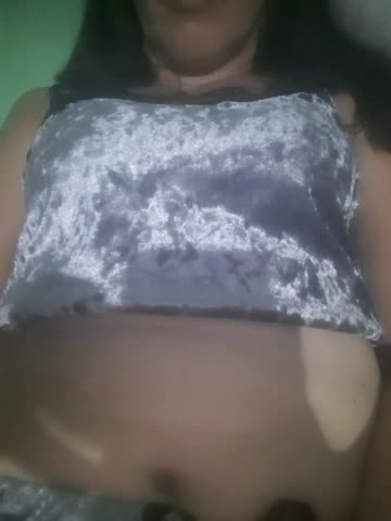 Fanny-MILf Adult Chat August 14, 2025