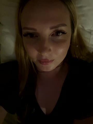 Aleksandrakis Adult Chat August 14, 2025