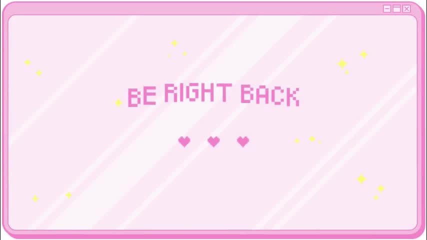 lilhornyprincess Adult Chat August 14, 2025