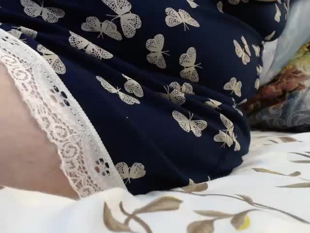 BBWStefany Adult Chat August 14, 2025