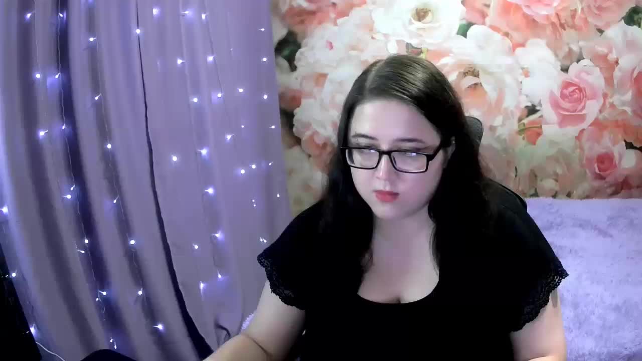 OverseerX Adult Chat August 14, 2025