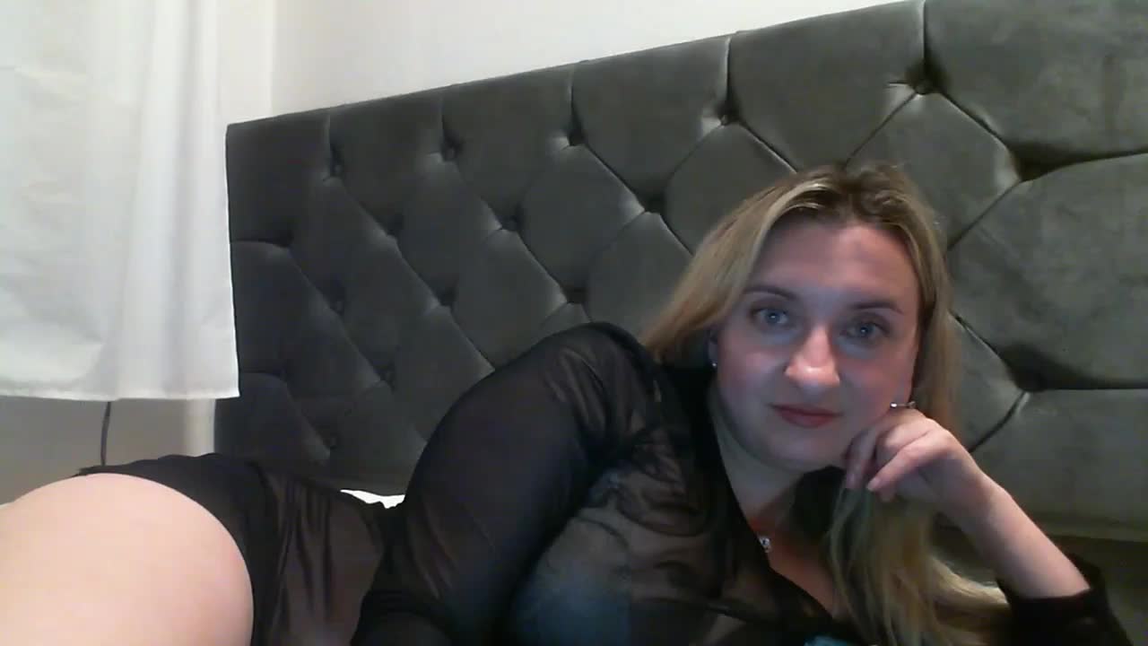 RuslanaFlower Adult Chat August 14, 2025