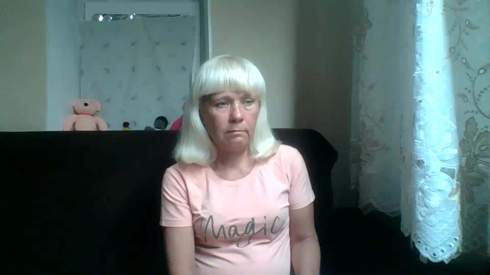 sakura_blonde Adult Chat August 13, 2025