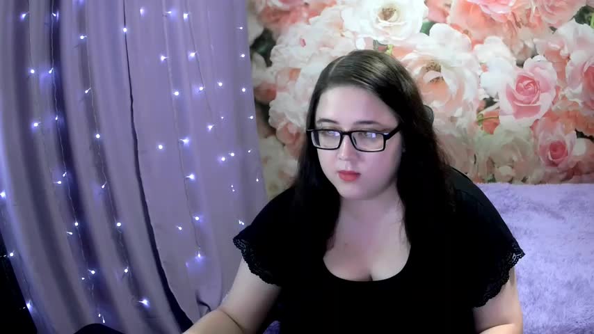 OverseerX Adult Chat August 13, 2025