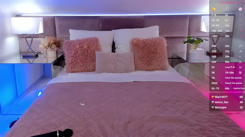 SusanBlair Adult Chat August 13, 2025