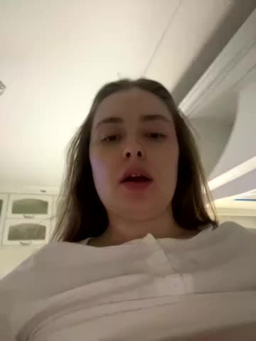 DeniMilkyyyyy Adult Chat August 14, 2025