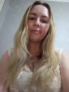 INESSASEXY1 Adult Chat August 14, 2025