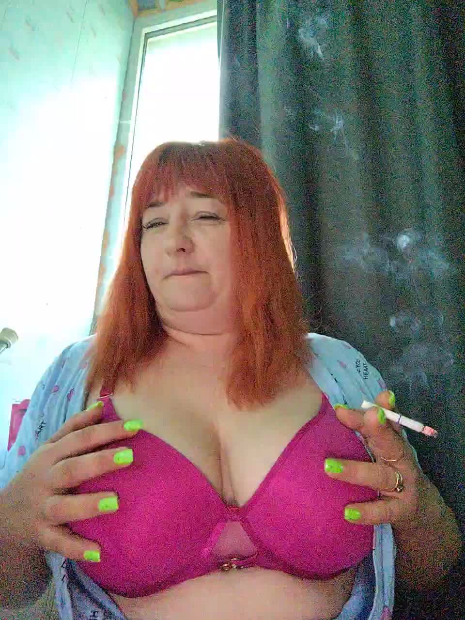 Iliannapervay Adult Chat August 14, 2025