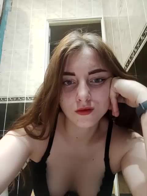 Monika_live Adult Chat August 14, 2025