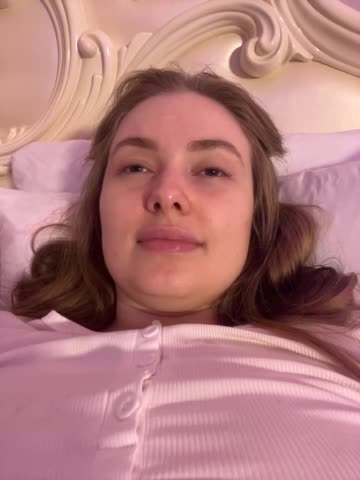 DeniMilkyyyyy Adult Chat August 14, 2025