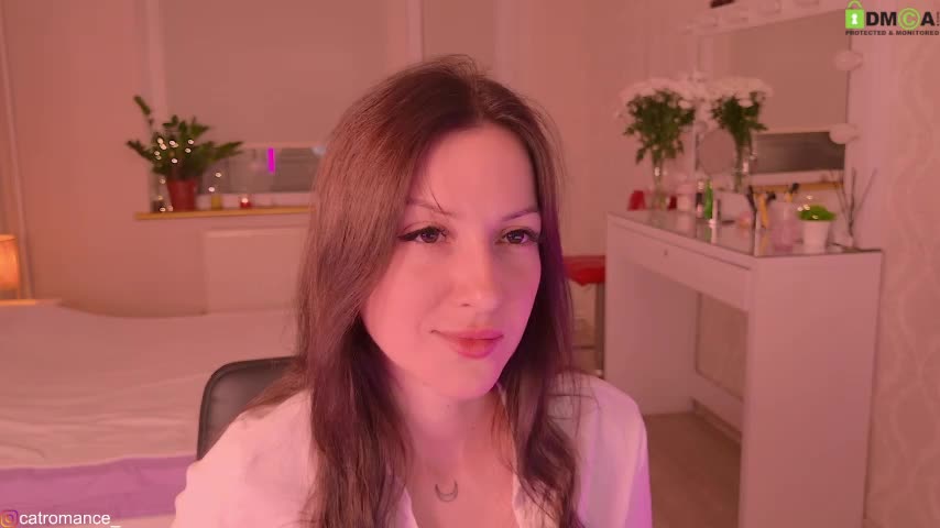 catromance_ Adult Chat August 14, 2025