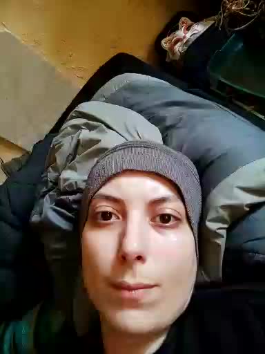 Kira700cams Adult Chat August 14, 2025