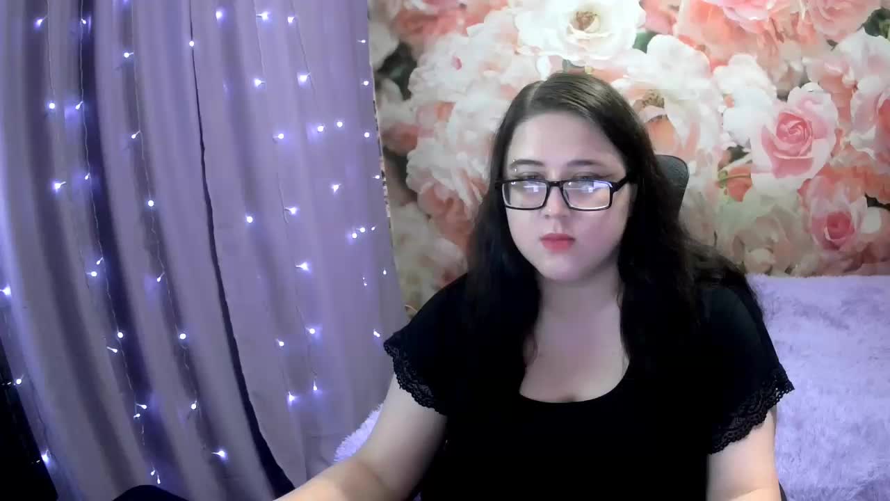 OverseerX Adult Chat August 14, 2025