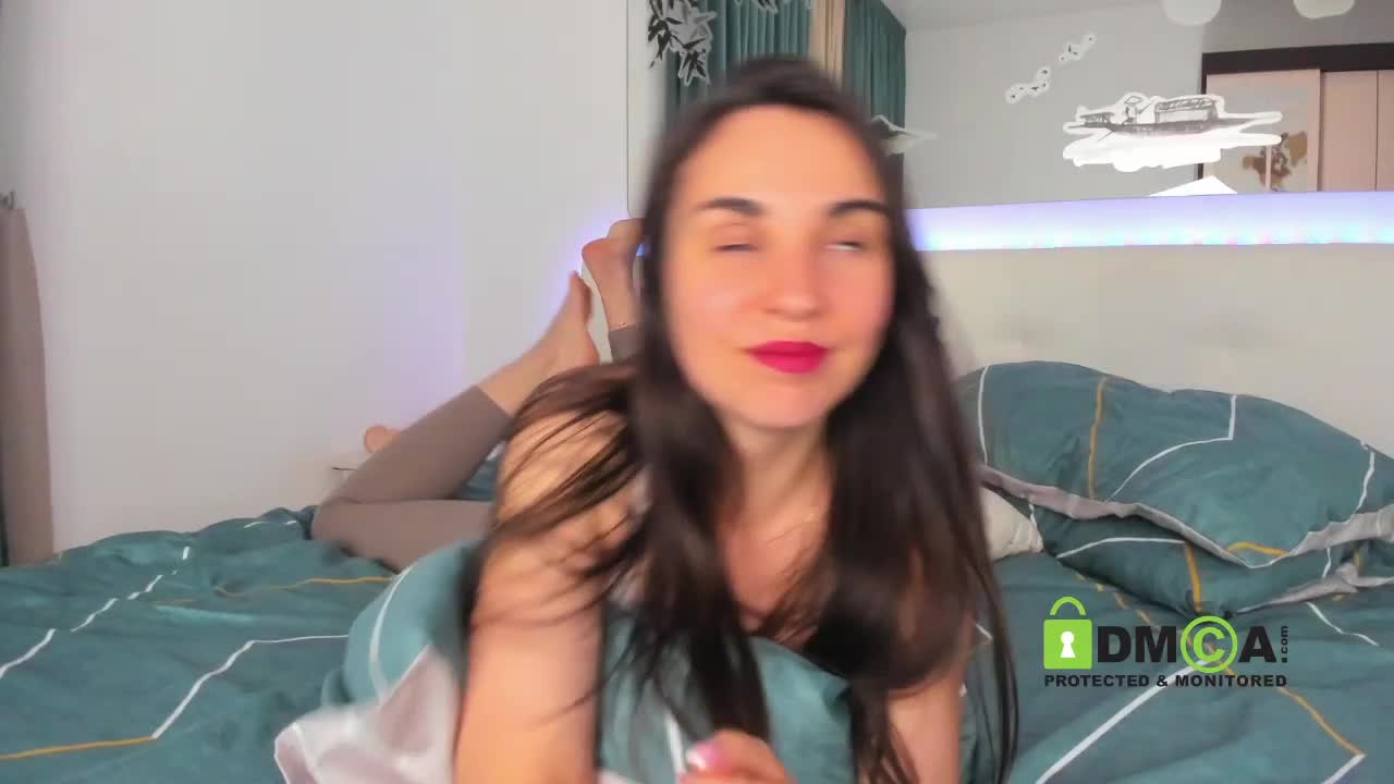 SonyaParadise Adult Chat August 14, 2025