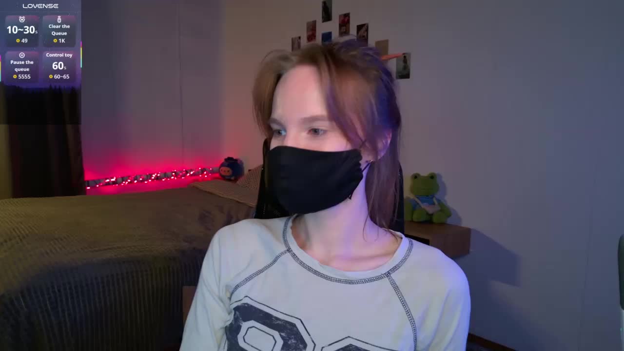 Zelilo Adult Chat August 14, 2025