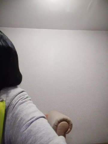 Katy19801 Adult Chat August 14, 2025