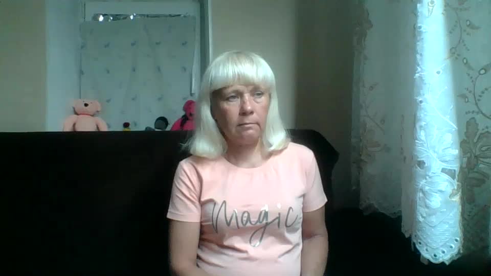 sakura_blonde Adult Chat August 13, 2025