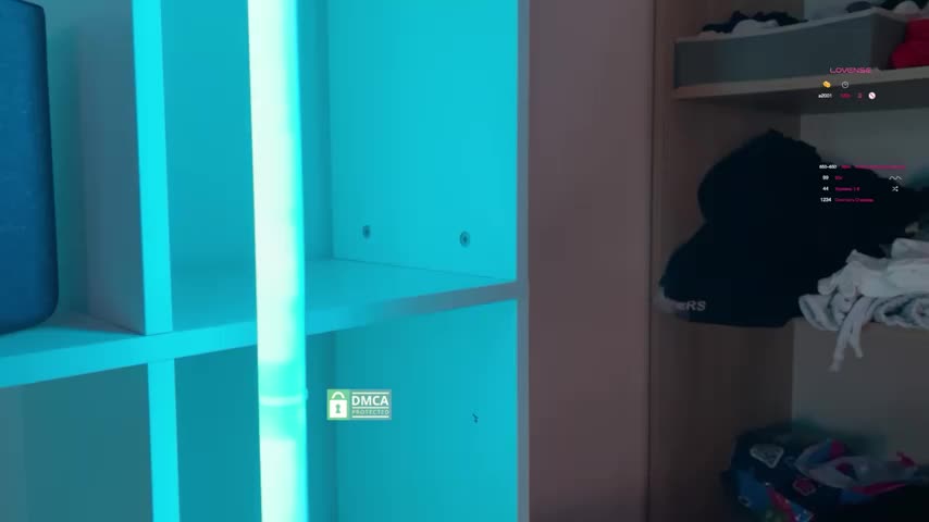 emmsee Adult Chat August 14, 2025