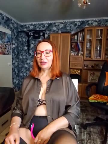 LybovNTV Adult Chat August 14, 2025