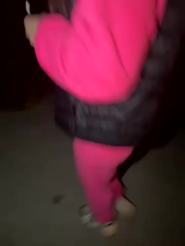 Oksiandfray Adult Chat August 14, 2025