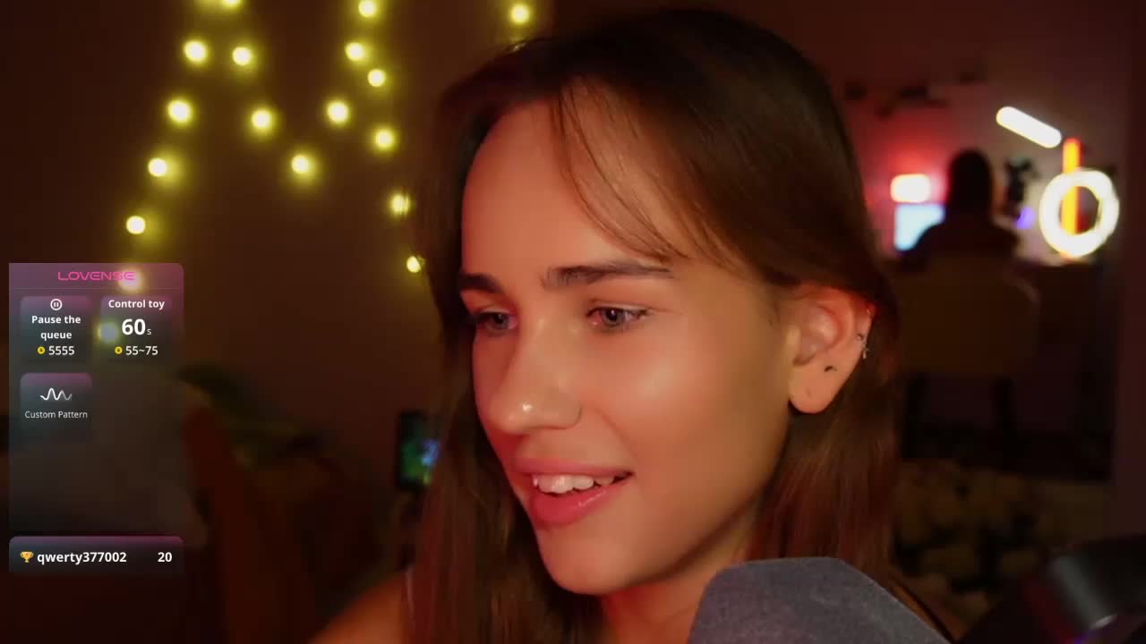 shurup4ik Adult Chat August 14, 2025