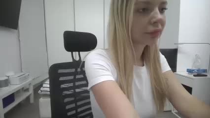 pinkpanther8899 Adult Chat August 14, 2025