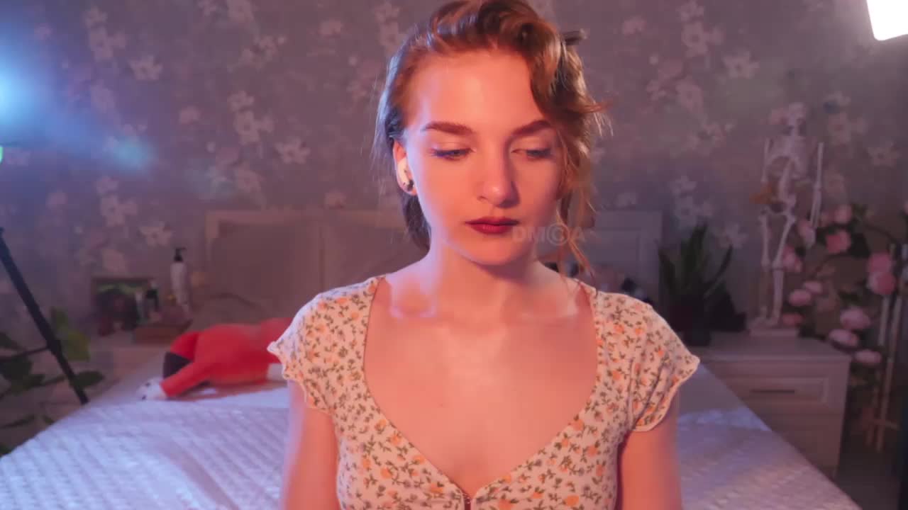 KOTTYAA Adult Chat August 14, 2025